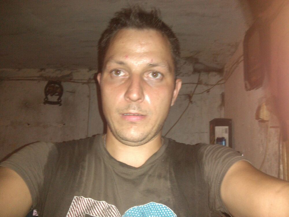  --,   , 41 ,   ,   , c 