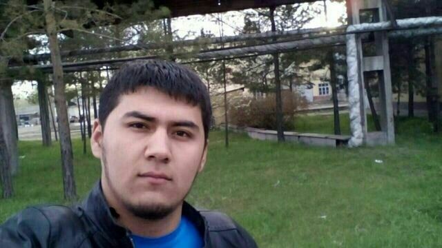  ,   Ali, 34 ,   ,   , c , 