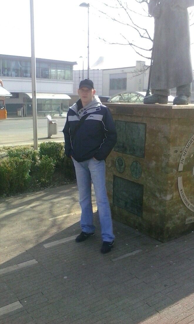  ,   Oleg, 39 ,   