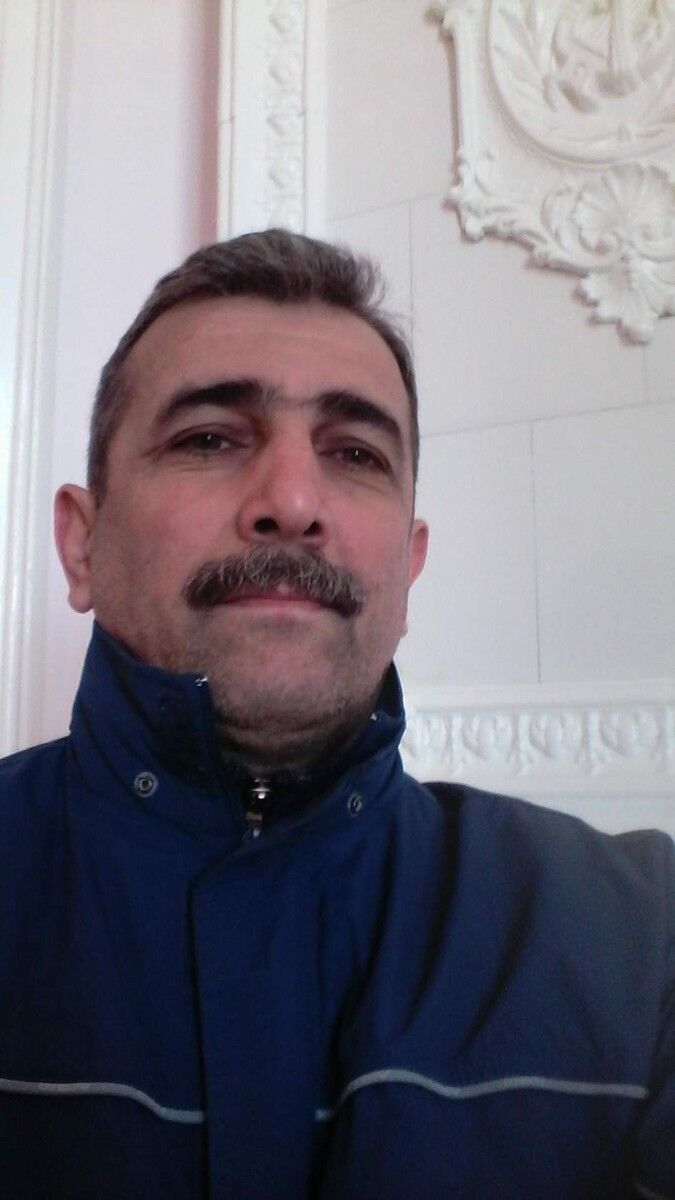  ,   Syleiman, 61 ,   ,   , c 