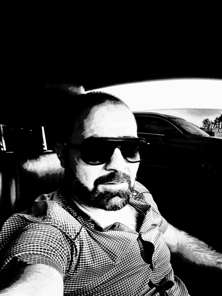 ���������� ������, ���� ������� �����, 42 ����, ������������ ��� ������, ����� � ���������