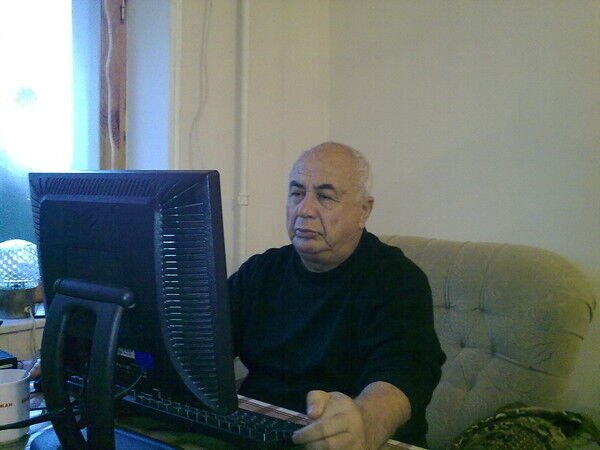  ,   Akif, 65 ,   