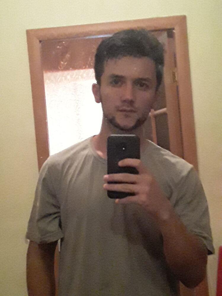 ���� 23701730 ����� Bobo, 25 ���, ���� ���������� � ��������