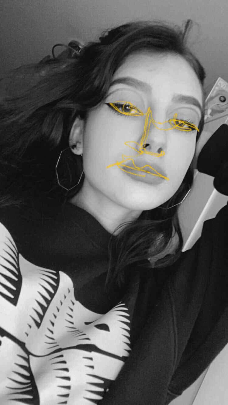 ���������� �����������, ���� ������� ������, 21 ���, ������������ ��� ������, ����� � ���������