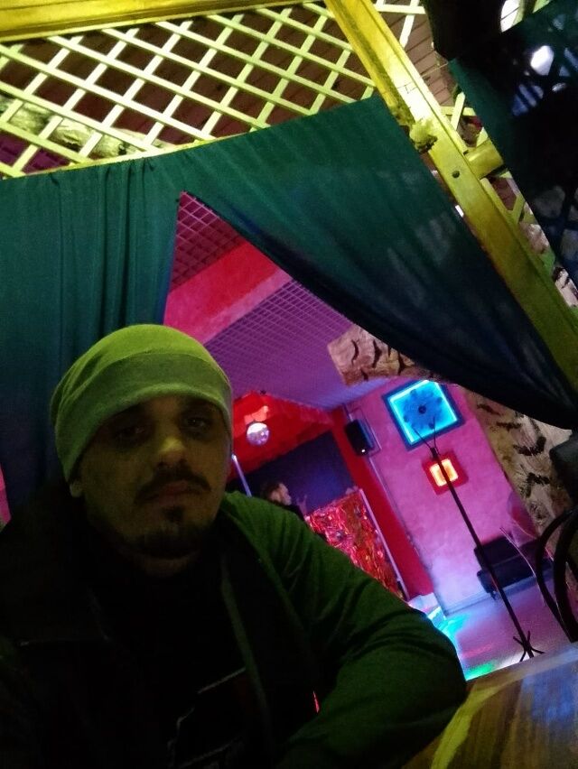 ���������� ������, ���� ������� �����, 32 ����, ������������ ��� ������, ����� � ���������