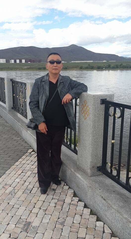 ���������� ������, ���� ������� �����, 51 ���, ������������ ��� ������, ����� � ���������, c�������� ���������