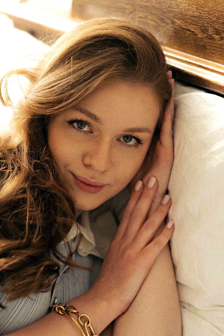 ���� 53885460 ������� �����, 28 ���, ���� ���������� � ������� ����������