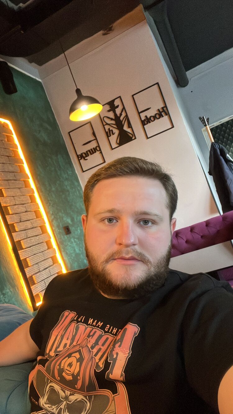  53736380  , 25 ,    