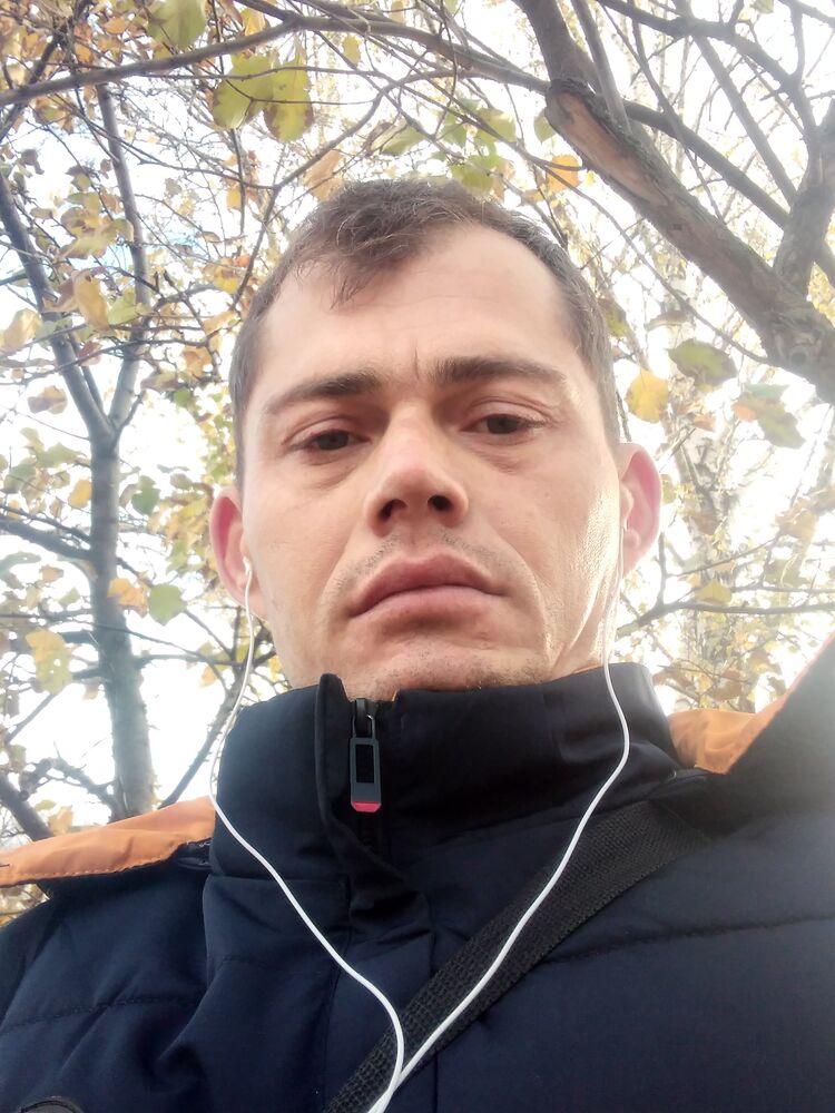 ���������� ������, ���� ������� ������, 42 ����, ������������ ��� ����� � ���������, c�������� ���������