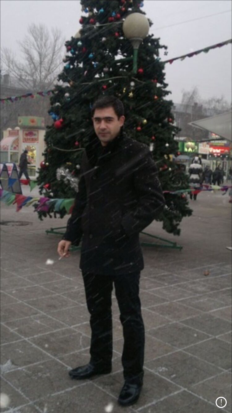  ,   , 38 ,   ,   , 