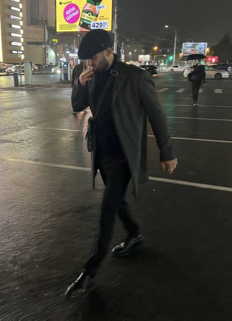 ���� 46415750 ������� �����, 26 ���, ���� ���������� � ������������