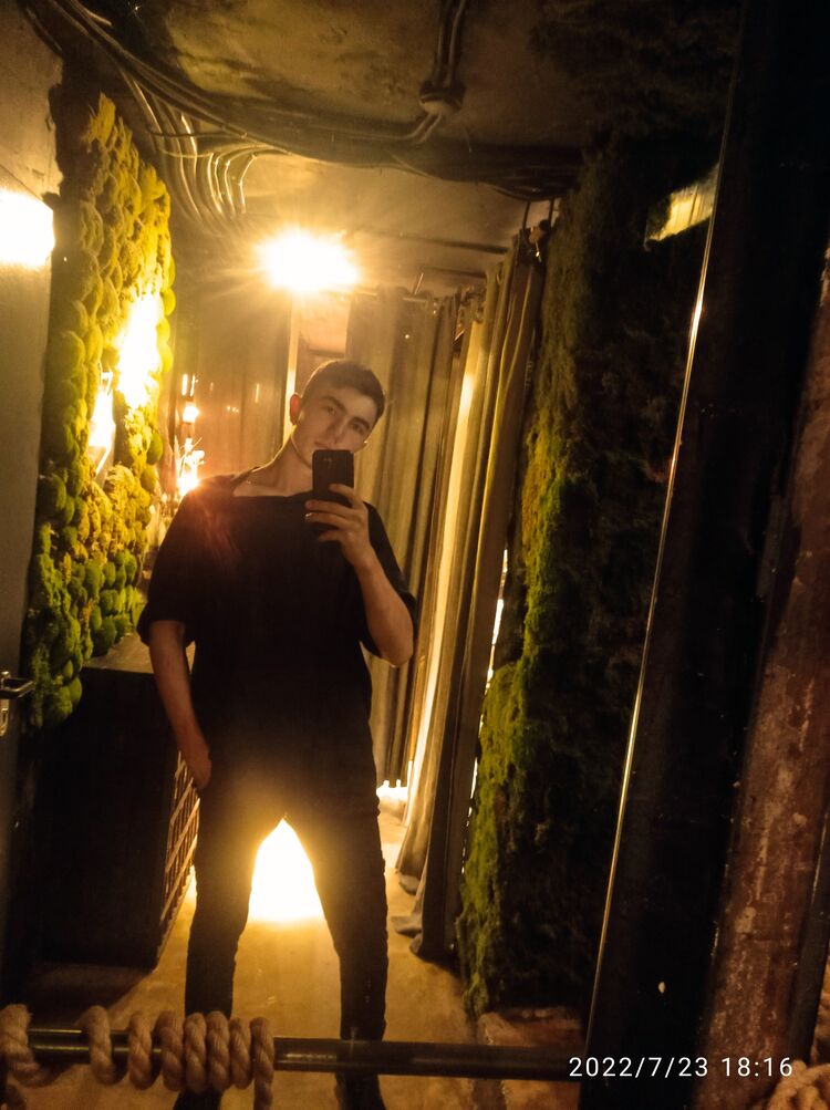 ���� 28016120 ����� �����, 24 ����, ���� ���������� � ������