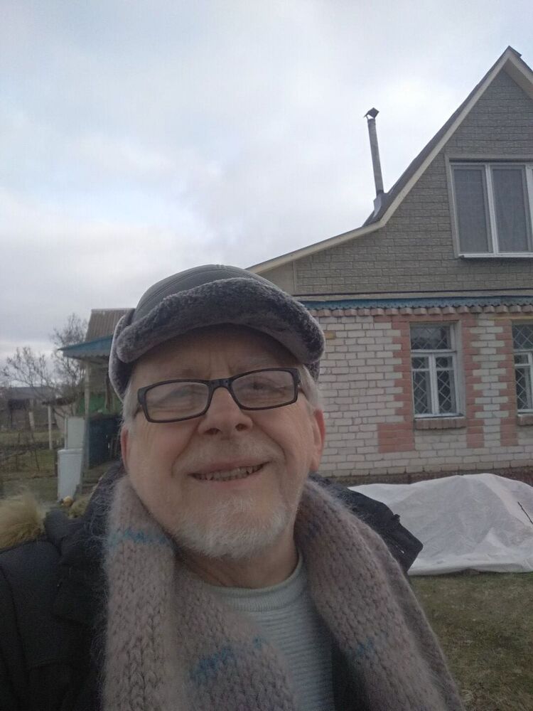 ���������� ������, ���� ������� ������, 68 ���, ������������ ��� ����� � ���������, c�������� ���������