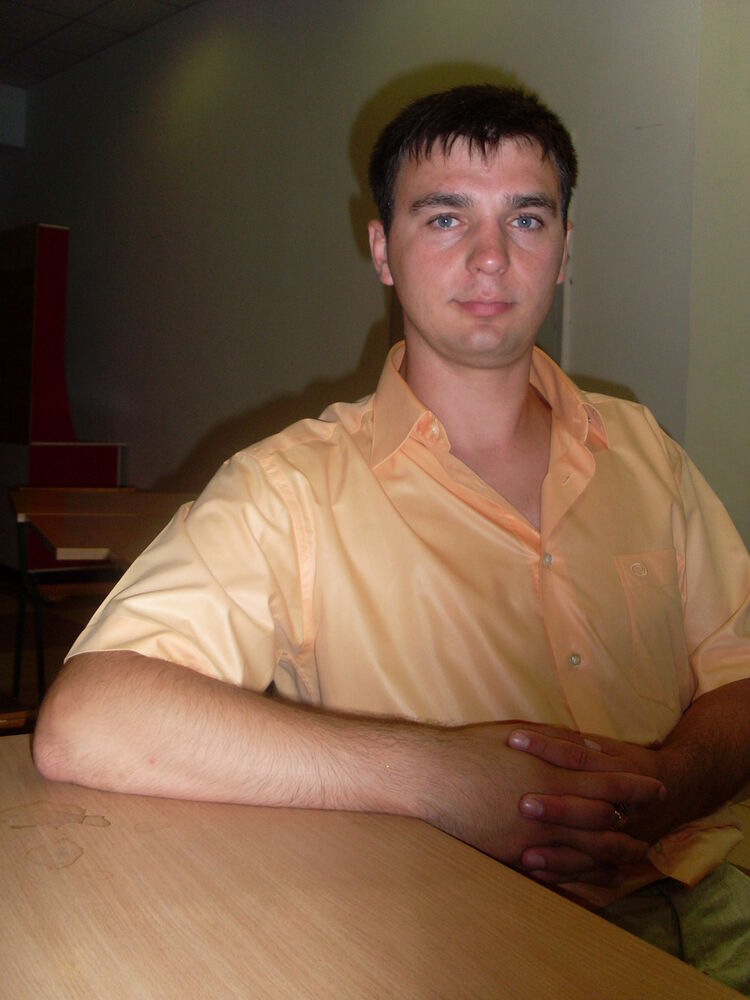 ���������� ���������, ���� ������� �������, 44 ����, ������������ ��� ������, ����� � ���������, c�������� ���������