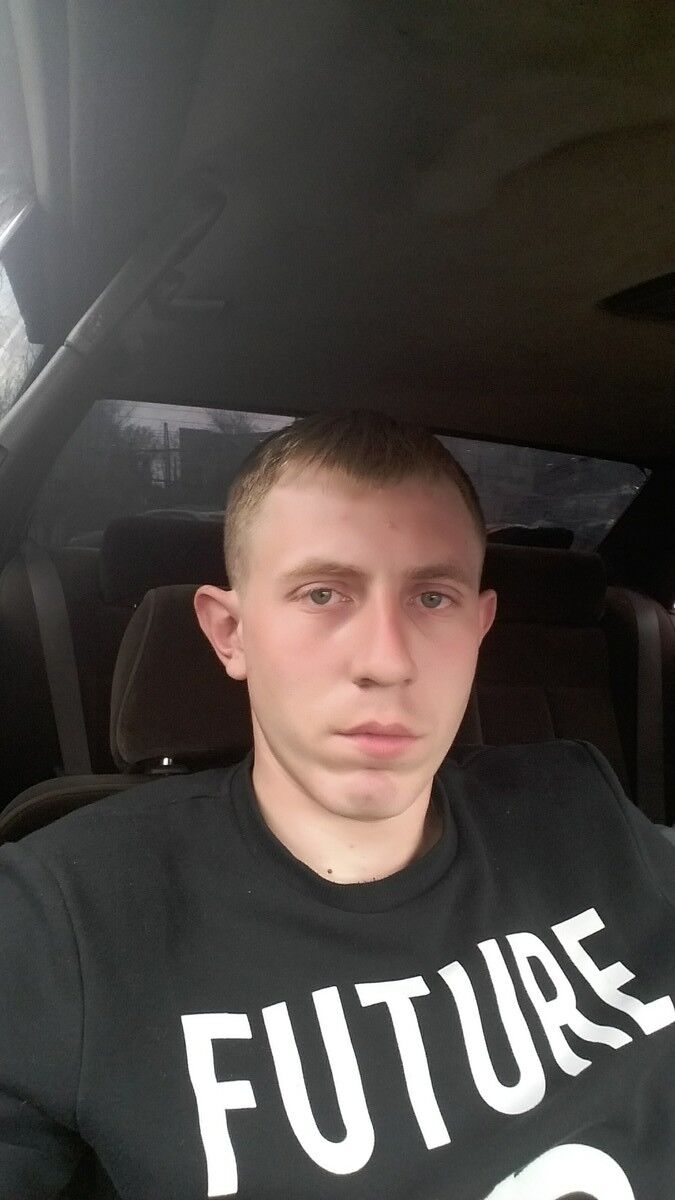  6178590  , 36 ,    