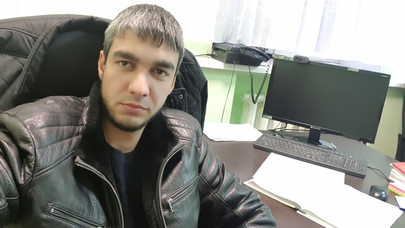 ���� 55488810 ������� ������, 35 ���, ���� ���������� � �������