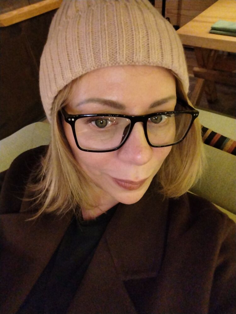 ���������� ������, ���� ������� ����������, 43 ����, ������������ ��� ������, ����� � ���������, c�������� ���������