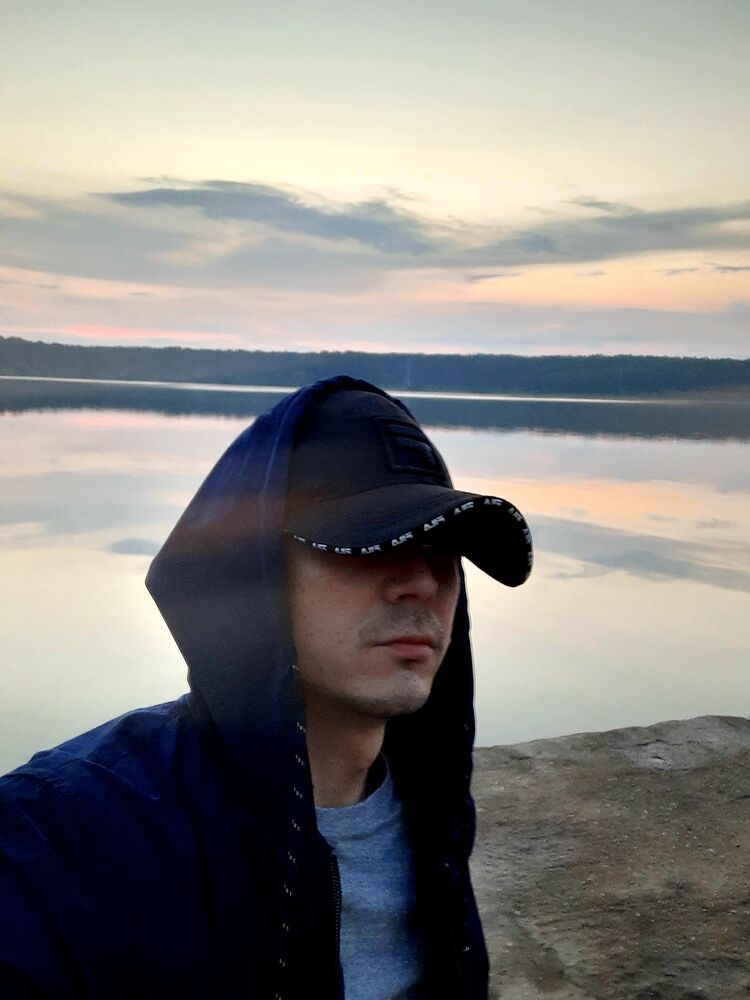 ���� 28701090 ������� ����, 35 ���, ���� ���������� � ������