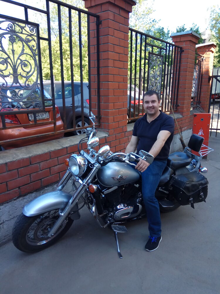 ���������� ������, ���� ������� �������, 44 ����, ������������ ��� ������, ����� � ���������