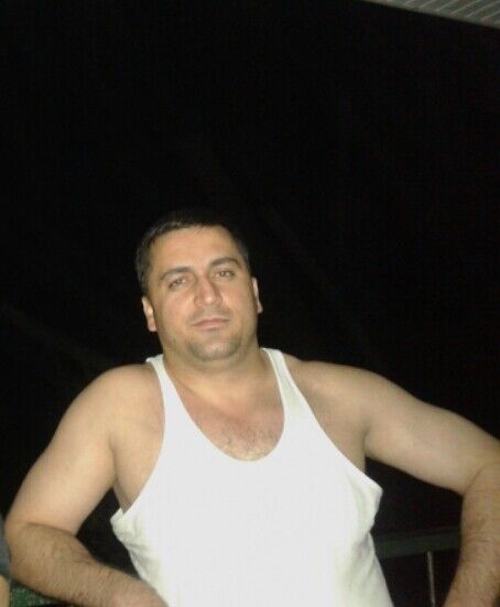 ���� 6437980 ������� Firuz, 40 ���, ���� ���������� � �������