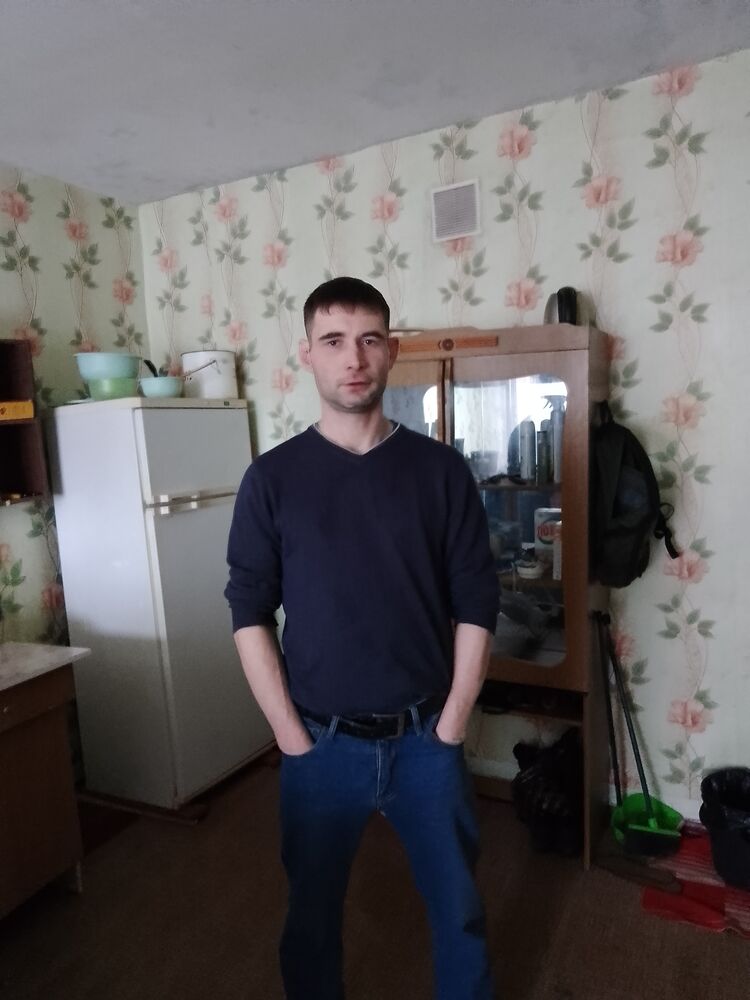 ���������� ������, ���� ������� �������, 39 ���, ������������ ��� ������, ����� � ���������