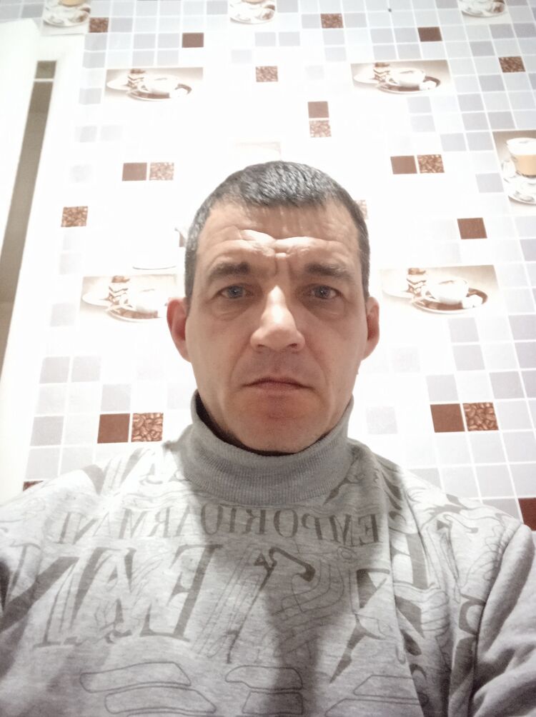  25308200  , 47 ,    