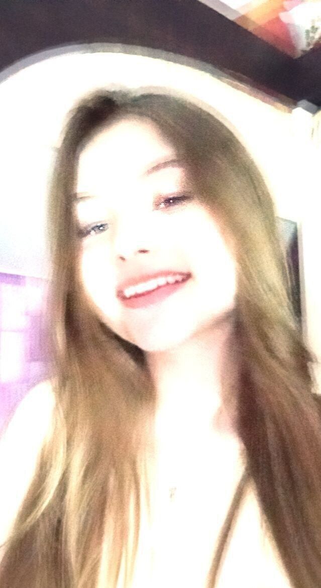  ,   , 22 ,   ,   , 