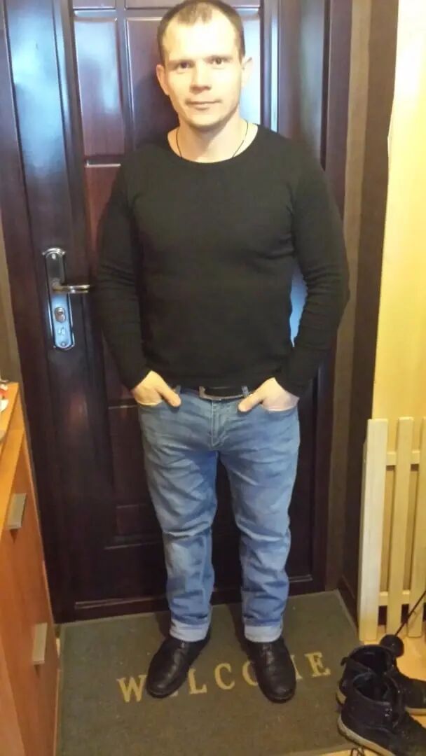 ���������� ������, ���� ������� ������, 38 ���, ������������ ��� ������, ����� � ���������, c�������� ���������