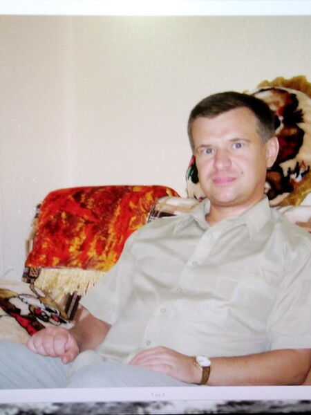 ���� 6242750 ������� �������, 55 ���, ���� ���������� � ������