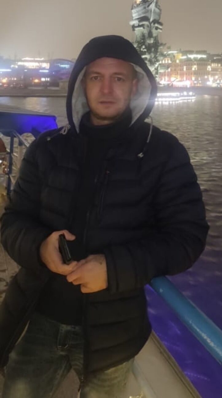 ���������� ��������, ���� ������� ����, 43 ����, ������������ ��� ������, ����� � ���������, c�������� ���������