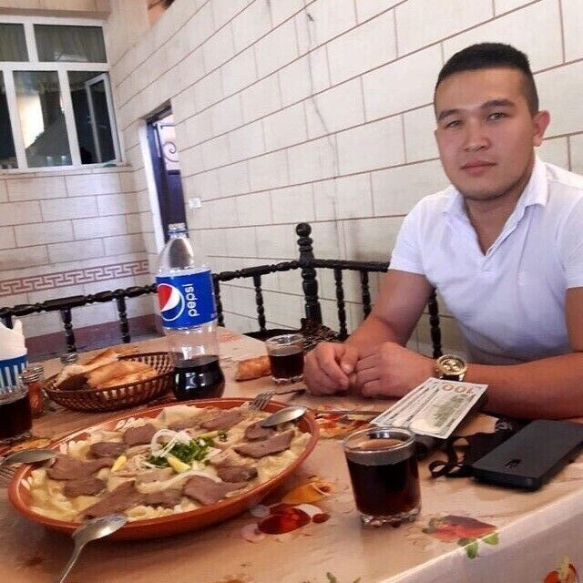 ���������� �������, ���� ������� ����, 29 ���, ������������ ��� ������, ����� � ���������, c�������� ���������, ���������