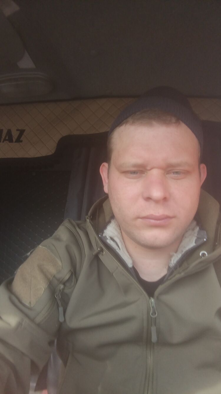  51808070  , 30 ,    