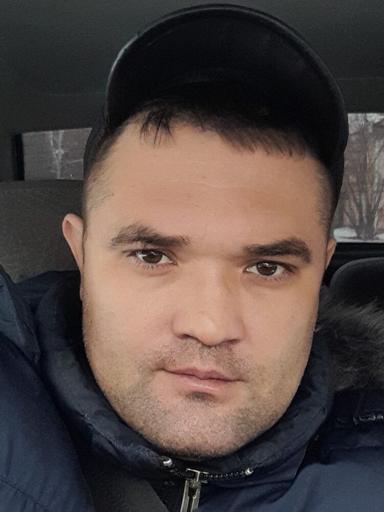 ���������� ����, ���� ������� �������, 35 ���, ������������ ��� ������, ����� � ���������