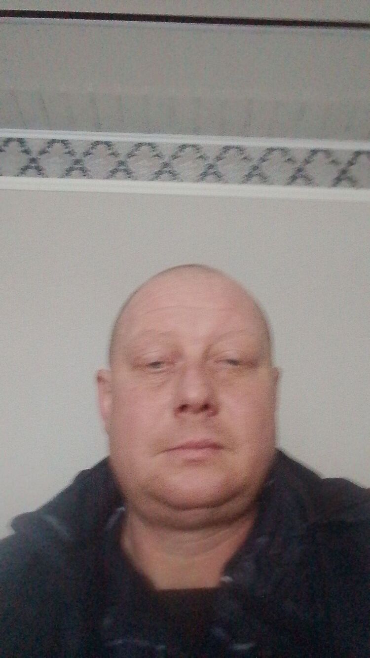 ���� 55955140 ������� ����, 39 ���, ���� ���������� � ������