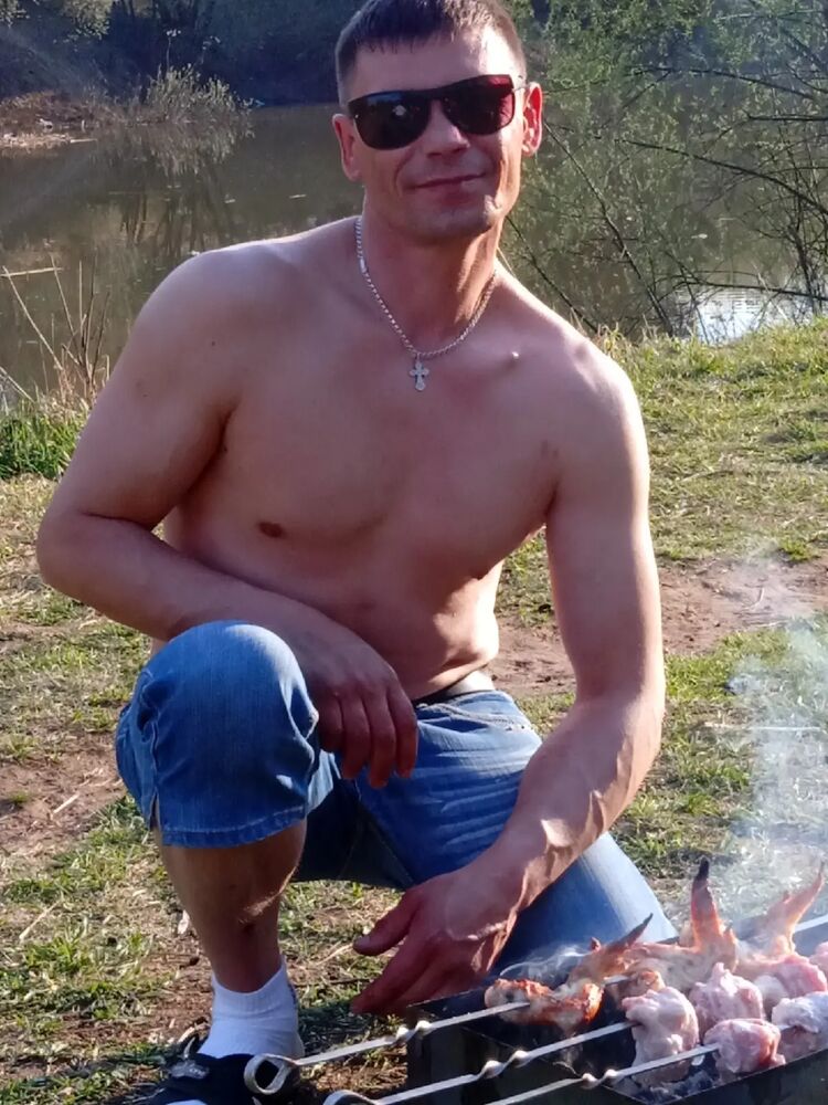 ���������� �����, ���� ������� �������, 45 ���, ������������ ��� ������, ����� � ���������