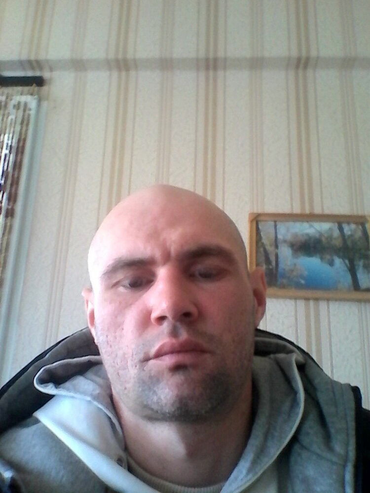  -,   , 37 ,   