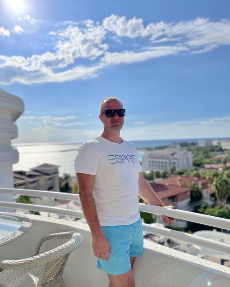 ���� 42012970 ������� ������, 28 ���, ���� ���������� � ������