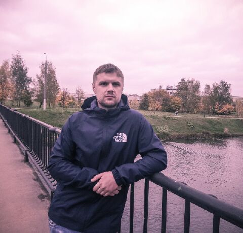 ���� 47456710 ����� ����, 19 ���, ���� ���������� � ������