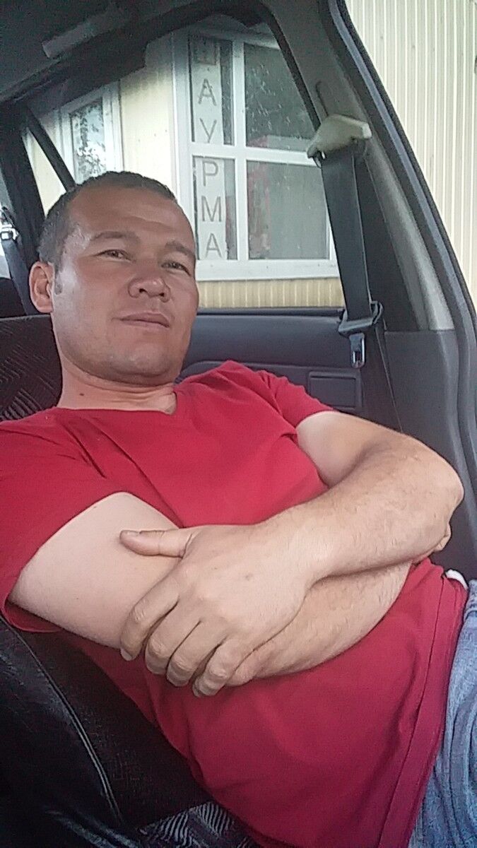 ���� 16546300 ������� ��������, 38 ���, ���� ���������� � ������