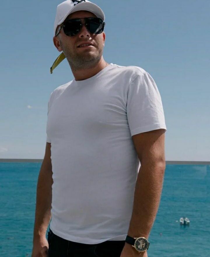 ���� 28352230 ������� ���������, 41 ���, ���� ���������� � ������