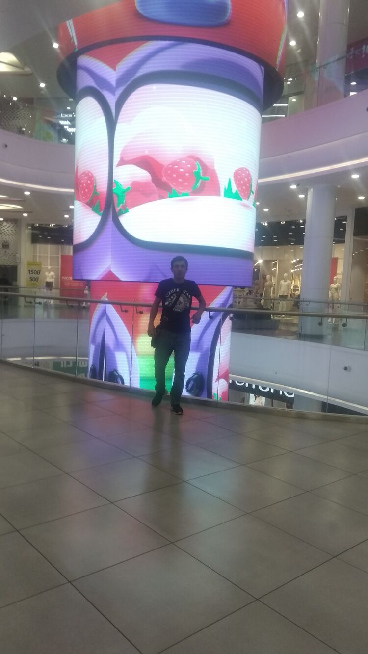 ���������� ������, ���� ������� Zidan, 31 ���, ������������ ��� ����� � ���������, c�������� ���������