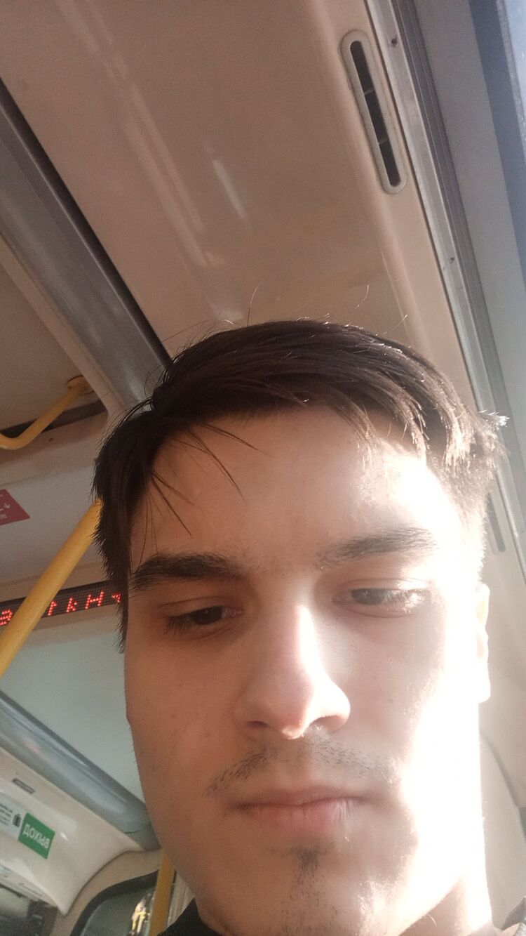 ���������� ������, ���� ����� ����, 23 ����, ������������ ��� ������, ����� � ���������