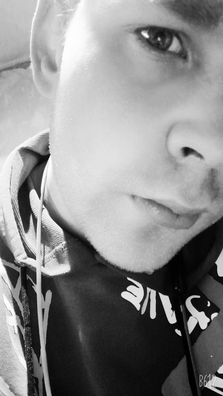  41713880  , 26 ,    