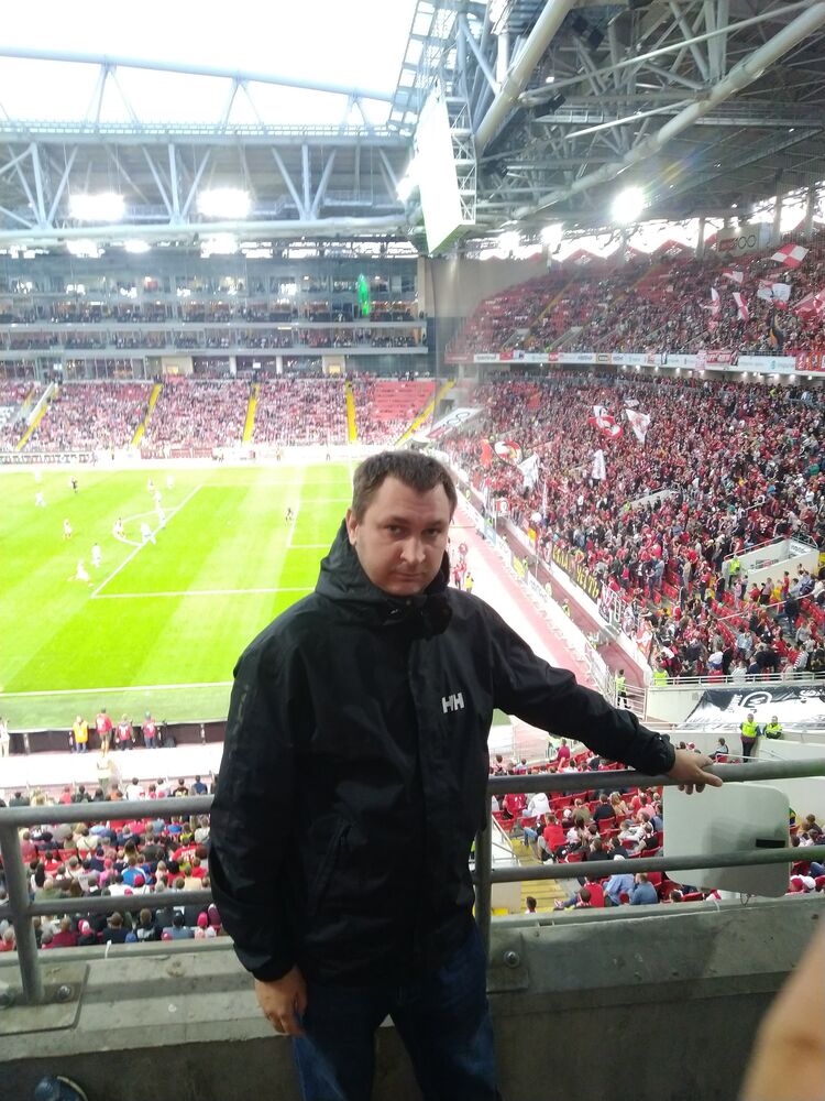 ���������� �����������, ���� ������� ������, 38 ���, ������������ ��� ����� � ���������, c�������� ���������