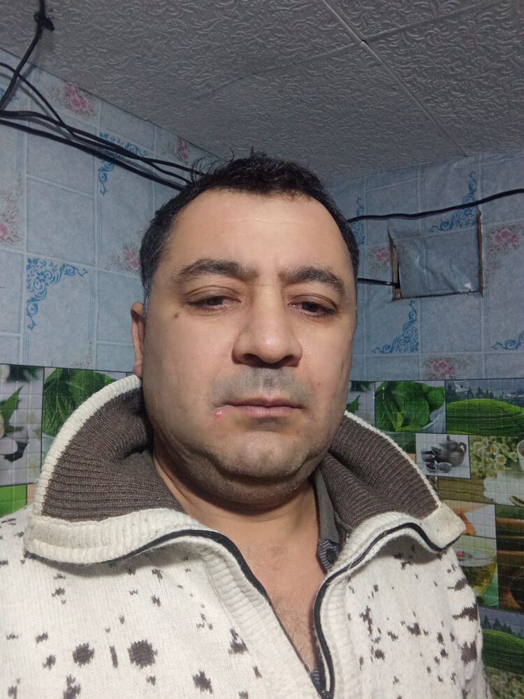 ���� 25214900 ������� ��������, 50 ���, ���� ���������� � �����������