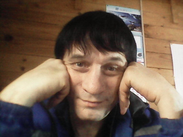  -,   , 68 ,   ,   , c 