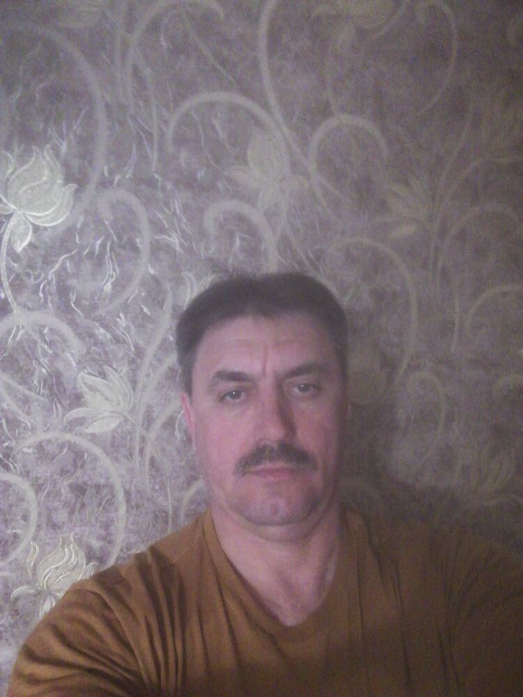  ,   , 58 ,   ,   , 