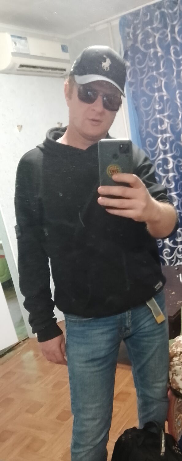 ���� 43480300 ������� ����������, 39 ���, ���� ���������� � ���������