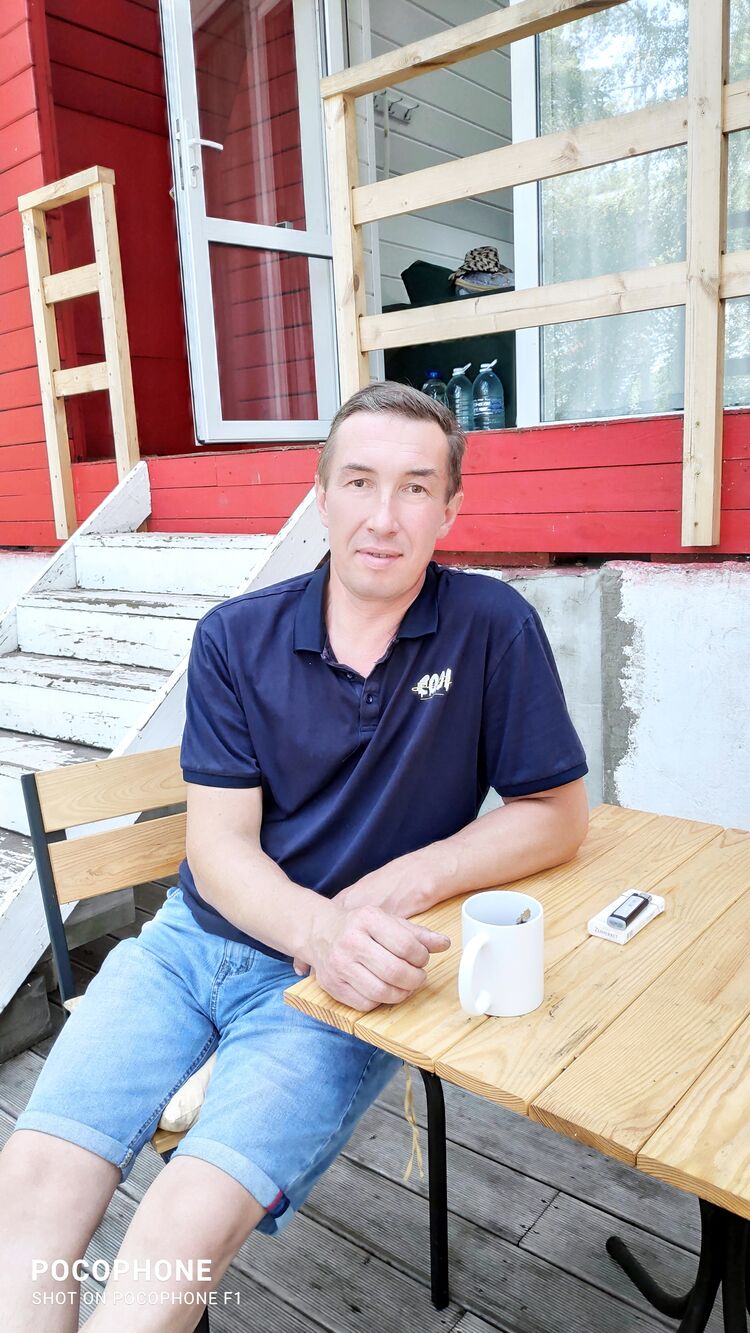 ���������� ������������, ���� ������� �����, 50 ���, ������������ ��� ����� � ���������, ���������