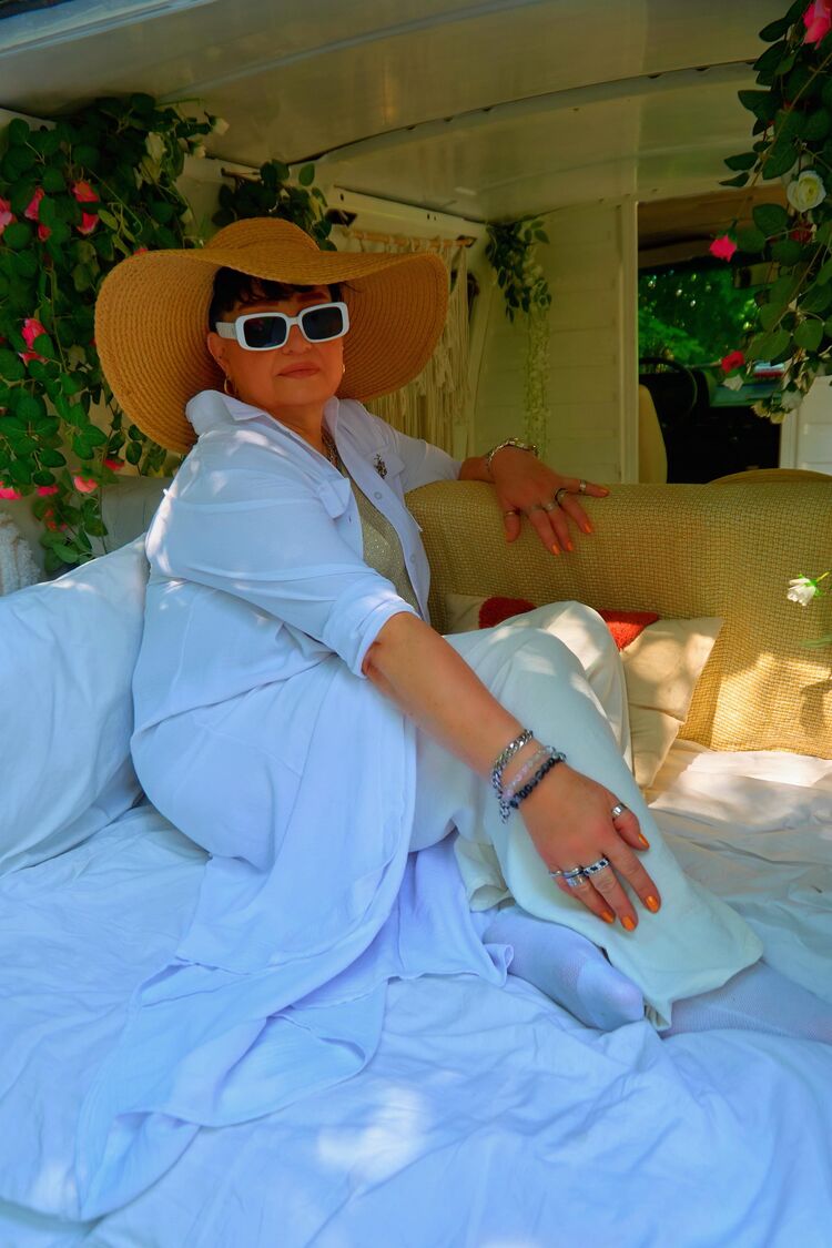 ���� 56453760 ������� �������, 47 ���, ���� ���������� � ������������